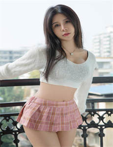 天涯明月刀全集在线观看