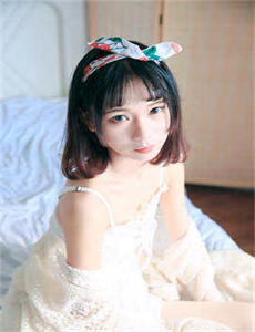 2011央视春晚