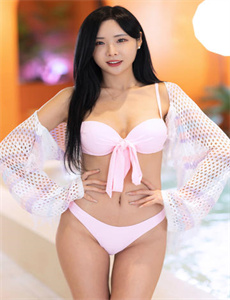 爱我就别想太多在线观看免费完整版