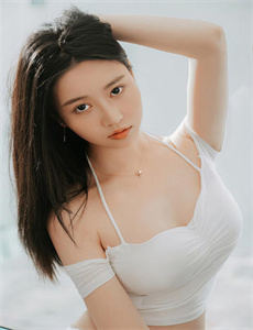 一路向上