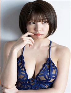 一树桃花开 电视剧