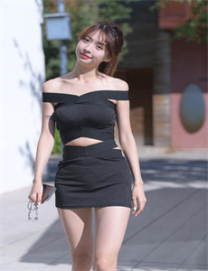 舒淇电影玉女心经