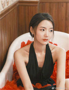 叫一声妈妈电视剧